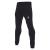 Nepri Hero Pant NAV 3XS Teknisk overtrekksbukse - Unisex 