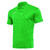 Draco Polo GRN/WHT XXS Poloskjorte til herre 