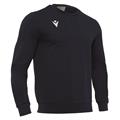 Axima Sweatshirt NAV 3XL Fritidsgenser i bomull -  Unisex