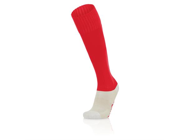 Nitro Socks RED XS Fotballsokker - Unisex 