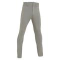 Defender Baseball Pant GRY XL Baseball bukse med stretch