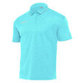Draco Polo COL/WHT XS Poloskjorte til herre