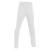 Defender Baseball Pant WHT M Baseball bukse med stretch 