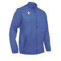 Atlantic Hero Windbreaker ROY 3XL Flott vindjakke - Unisex