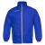 Praia Mesh Lined Windbreaker ROY M Windbreaker 