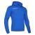 Banjo Hooded Sweatshirt ROY 3XS Hettegenser 