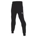 Accordion Pant NAV S Bukse i myk bomullsmiks - Unisex