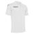 Toliman Shirt Shortsleeve WHT S Teknisk kamp- og treningsdrakt Unisex 