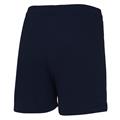 Acrux Short (Dame) NAV XS Teknisk trenings- og kampshorts