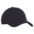 Dart Cap NAV Bomullscaps - Onesize