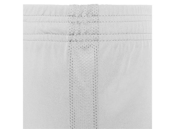 Acrux Short (Dame) WHT L Teknisk trenings- og kampshorts 
