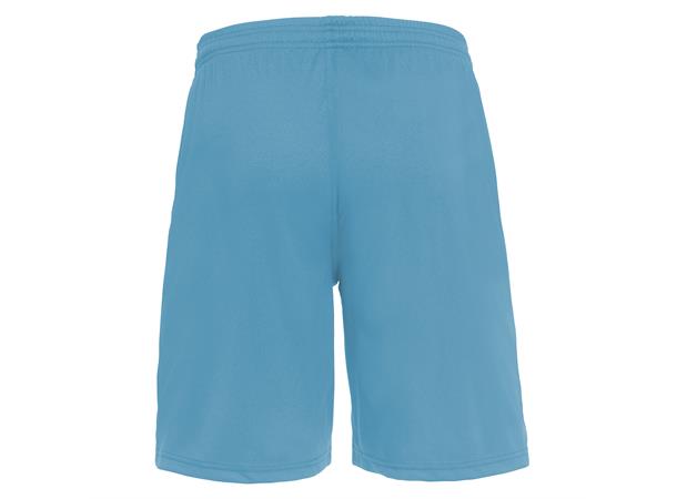 Mesa Short COL XXL Match day short 