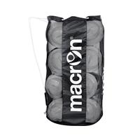 Journey Ball Bag Ballnett