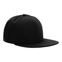 Axel Baseball Cap BLK L/XL Utgående modell