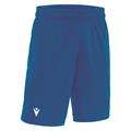 Curium Shorts ROY XXL Teknisk basketballshorts - Unisex