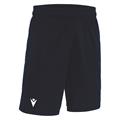 Curium Shorts NAV XL Teknisk basketballshorts - Unisex