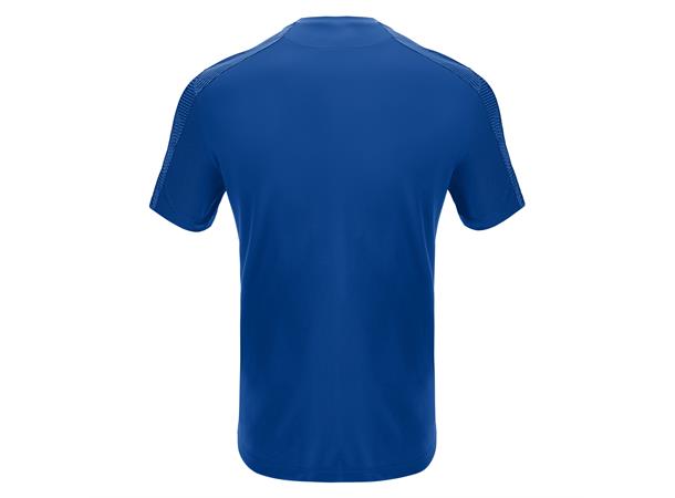 Gede Shirt ROY XXS Teknisk trenings og spillerdrakt- Unisex 