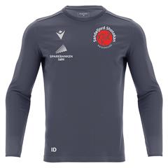 Sandefjord SK Rigel Hero genser Teknisk treningsgenser - Unisex