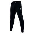 Baal Hero Traning Pant BLK 4XL Klassisk joggebukse - Unisex