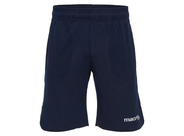 Fielder Short NAV XL Utgående modell 