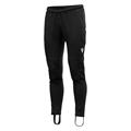 Auriga Padded GK Pants XS Keeperbukse med polstring