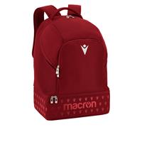 Rookie Backpack CRD M Ryggsekk med skallbunn