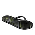 Boreas Flip Flop 37 Flip Flop med Macron logo