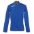 Macron Custom Top 1/4 Zip ROY L Treningsgenser 