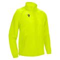 Atlantic Hero Windbreaker NYEL 4XS Flott vindjakke - Unisex