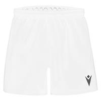 Hestia Rugby Match Day Shorts Teknisk rugbyshorts - Unisex