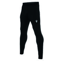 Sandefjord SK Thames Hero Bukse Den ultimate treningsbuksen - Unisex