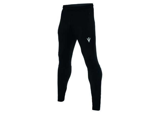 Sandefjord SK Thames Hero Bukse Den ultimate treningsbuksen - Unisex 