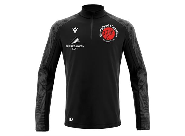 Sandefjord SK Naryn Genser Teknisk treningsgenser - Unisex 