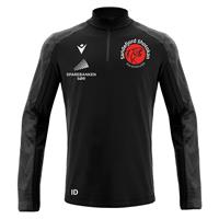 Sandefjord SK Naryn Genser Teknisk treningsgenser - Unisex