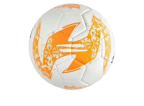 Taiga XI Training ball 5 Treningsball for harde underlag 