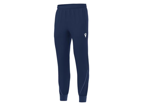 Heracles Pants NAV 3XL Teknisk Joggebukse - Unisex 