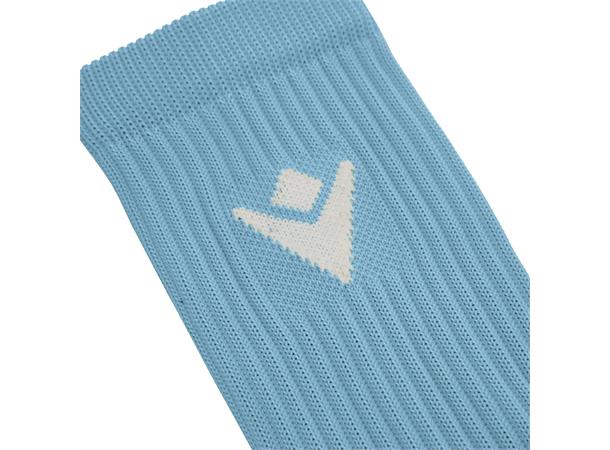 Skill Socks COL L Ankelhøye kampsokker - Unisex 
