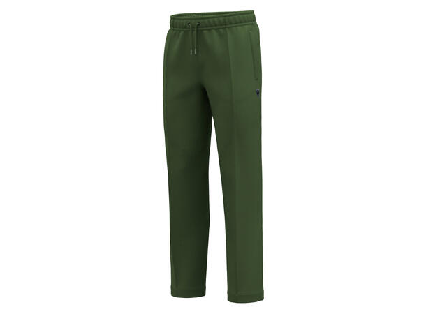 Shiny Icon pant MGRN S Bukser - Unisex 