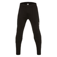 Syrma Goalkeeper Padded Pant BLK XS GK Training Pant