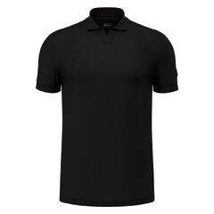 Radiant ICON Polo Strech bomullspique