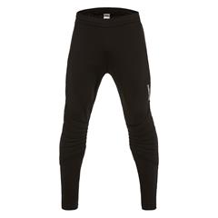 Syrma Goalkeeper Padded Pant BLK S GK Training Pant