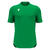 Void Shirt Shortsleeve GRN 4XS Trening og Kamp T-skjorte 