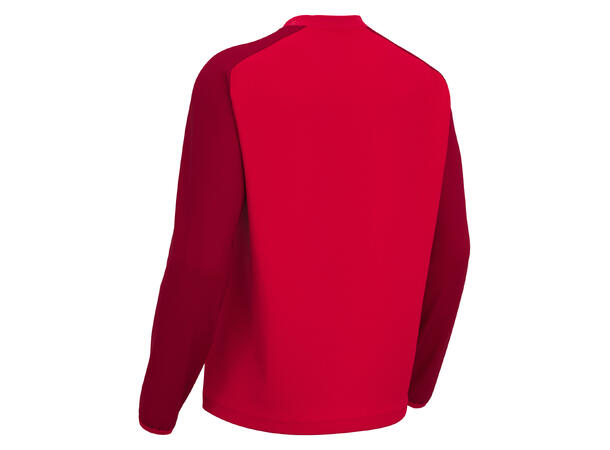Thalos Training Top RED 4XS 