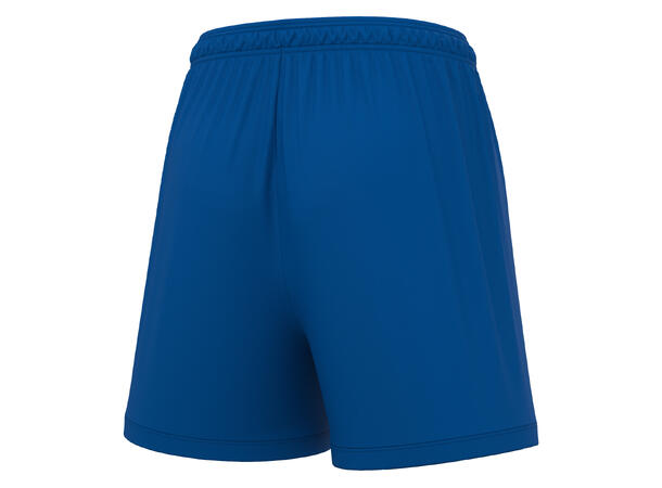 Nebula Woman Shorts ROY 3XS Teknisk kamp-og treningsshorts til dame 