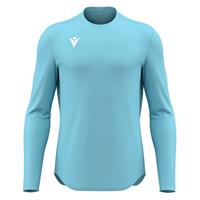 Void Shirt Longsleeve COL XXS Spillertrøye – Lett, pustende