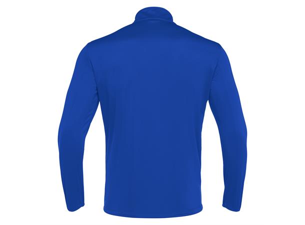 Havel Training Top 1/4 Zip ROY 4XS Teknisk treningsgenser  - Unisex 